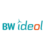 Picture of BW Ideol AS logo