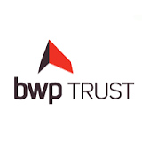 Picture of BWP Trust logo