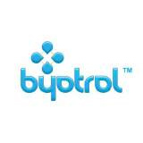 Picture of BYOTROL ORD logo