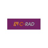 Picture of C-RAD ORD logo