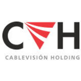 Picture of Cablevision Holding SA logo