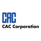 Picture of CAC HOLDINGS ORD logo