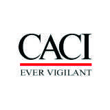 Picture of CACI INTERNATIONAL CL A ORD logo