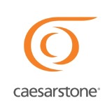 Picture of Caesarstone logo