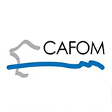 Picture of Cafom SA logo