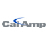 Picture of CalAmp logo
