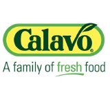 Picture of Calavo Growers logo