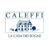 Picture of CALEFFI ORD logo