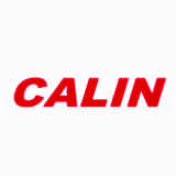 Picture of CALIN TECH ORD logo