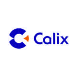 Picture of CALIX NETWORKS ORD logo