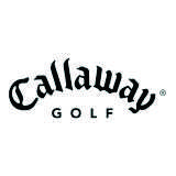 Picture of CALLAWAY GOLF ORD logo