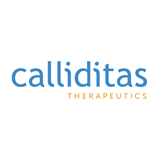 Picture of Calliditas Therapeutics AB logo