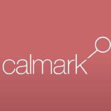 Picture of Calmark Sweden AB logo