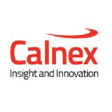 Picture of Calnex Solutions logo