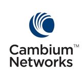 Picture of CAMBIUM NETWORKS ORD logo