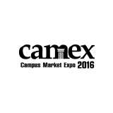 Picture of CAMEX ORD T logo