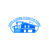 Picture of CANFIN HOMES ORD logo