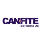 Picture of Can Fite Biopharma logo