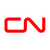 Picture of Canadian National Railway Co logo