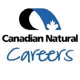 Picture of Canadian Natural Resources logo