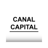 Picture of CANAL CAPITAL ORD logo