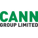 Picture of Cann logo