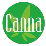 Picture of Cannagistics logo
