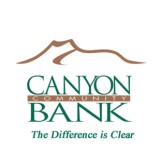 Picture of CANNAGROW HOLDINGS ORD logo