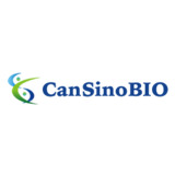 Picture of CANSINOBIO-B ORD H logo