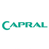 Capral (ASX: CAA) - The Sentiment
