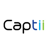 Picture of Captii logo