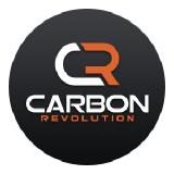 Picture of Carbon Revolution logo