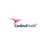 Picture of Cardinal Health logo