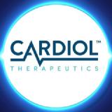 Picture of CARDIOL THERAPEUTICS CL A ORD logo