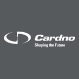 Picture of Cardno logo