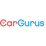 Picture of CARGURUS CL A ORD logo