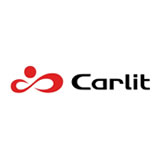 Picture of CARLIT HOLDINGS ORD logo