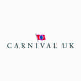 Picture of Carnival Industrial logo
