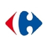 Carrefour SA logo