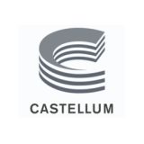 Picture of CASTELLUM ORD logo