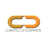 Picture of CASTILLO COPPER ORD logo