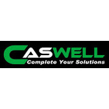 Picture of CASWELL ORD logo