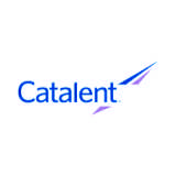 Picture of Catalent logo