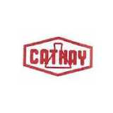 Picture of Cathay Chemical Works logo