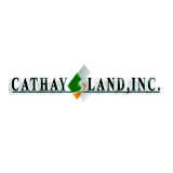 Picture of Cathay Real Estate Development Co logo