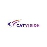 Picture of CATVISION ORD logo