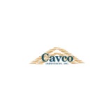 Picture of Cavco Industries logo