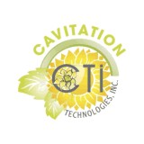 Picture of CAVITATION TECHNOLOGIES ORD logo