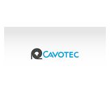 Picture of CAVOTEC ORD logo