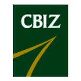 Picture of CBIZ ORD logo